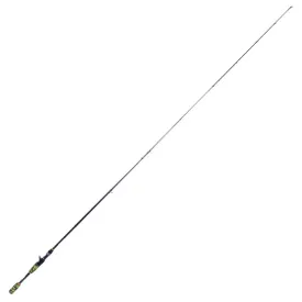 Lureswholesale®  2.1M 2.4M Offshore boat jigging rod