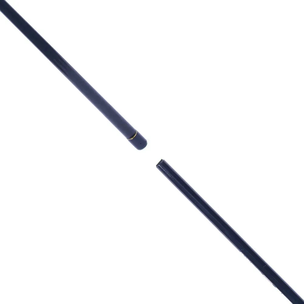 Lureswholesale®  2.1M 2.4M Offshore boat jigging rod