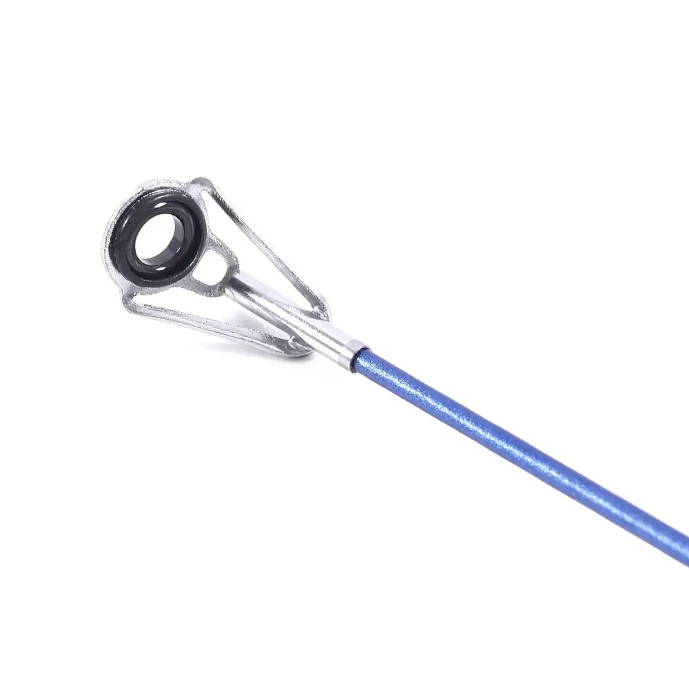 Lureswholesale®  Carbon Blanks fishing Stick hand pole