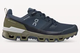 Men's Cloudwander Waterproof