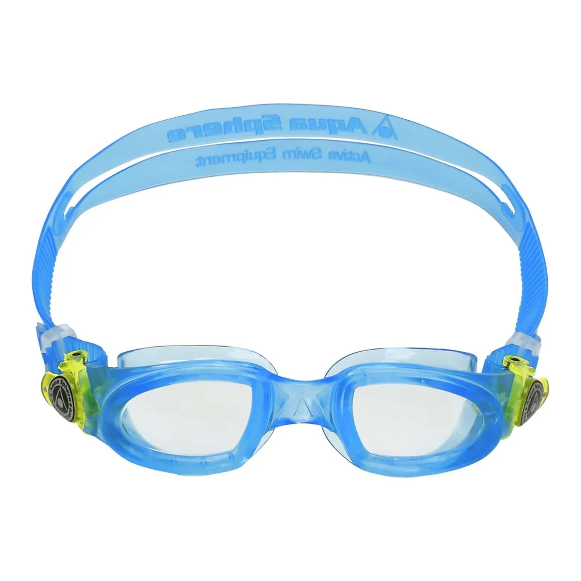 Moby Kid Goggles