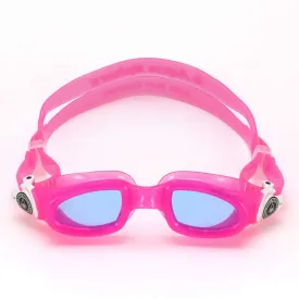 Moby Kid Goggles