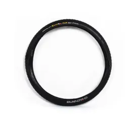 Mountain Bike Tubeless Tire 26*1.95/ 27.5*1.95/ 29 *1.95