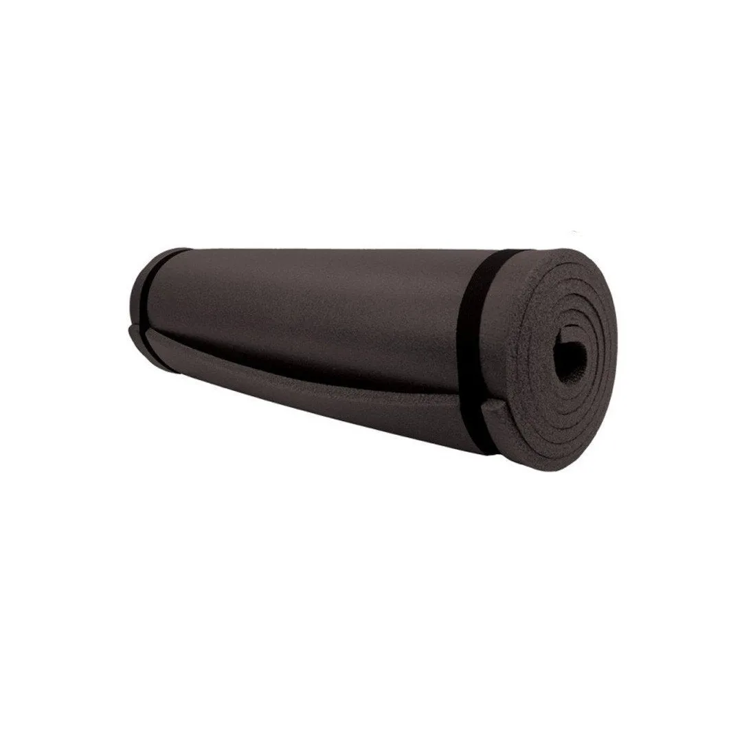 Nato Mat