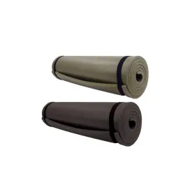 Nato Mat
