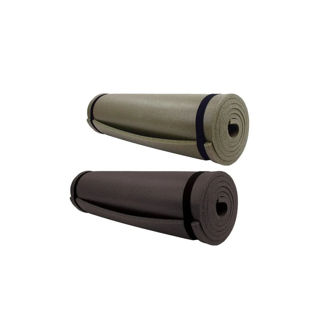 Nato Mat