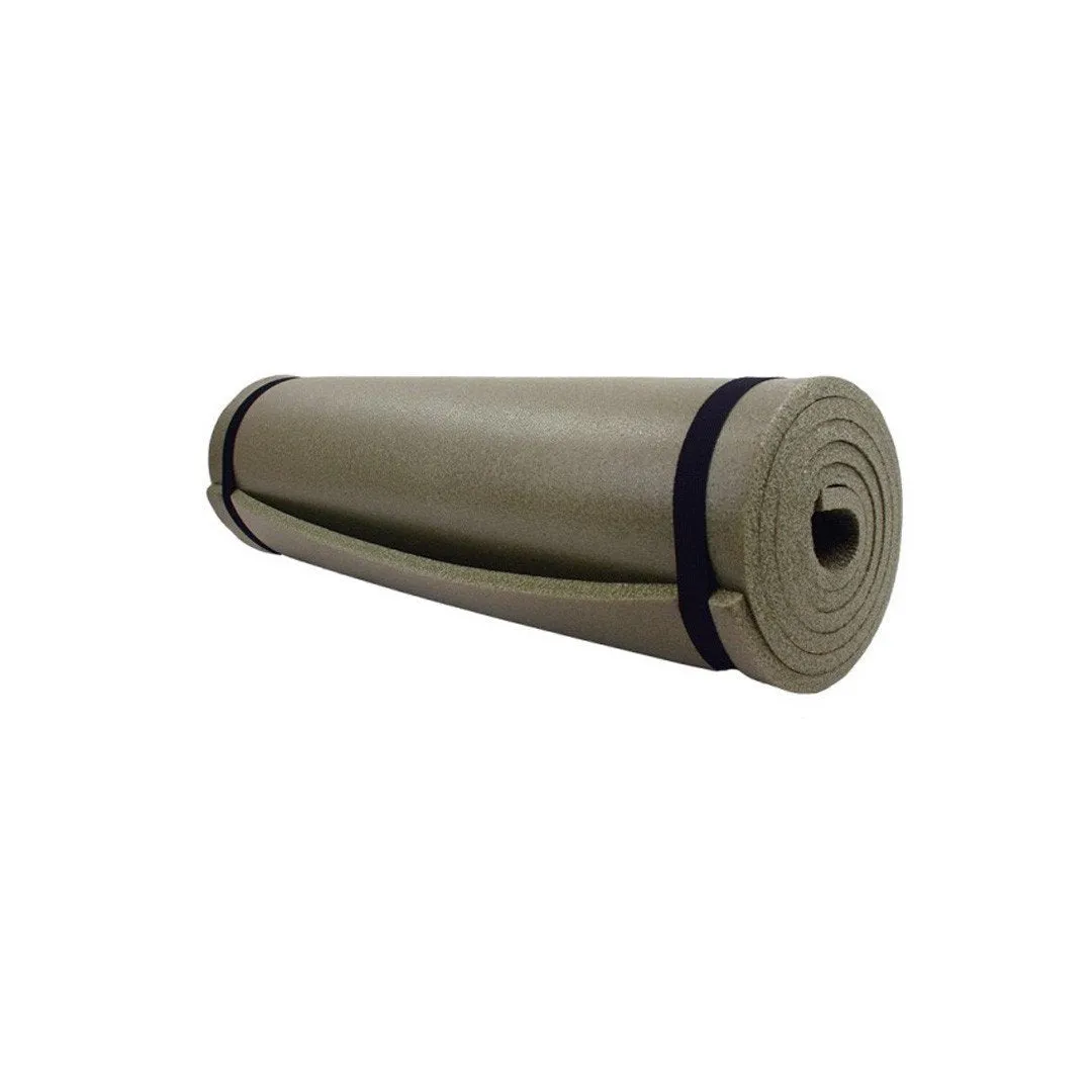 Nato Mat