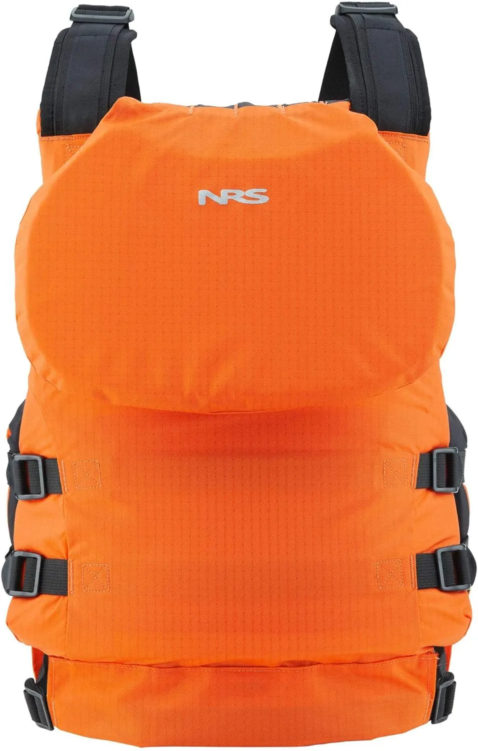 NRS Big Water V Rafting Lifejacket (PFD)