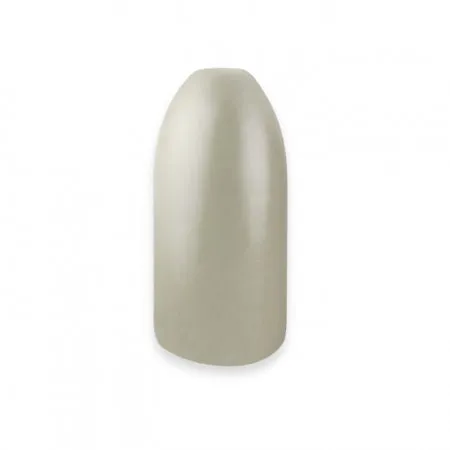 Promar PVC Foam Float - White