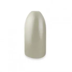 Promar PVC Foam Float - White