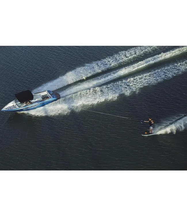 Radar Senate Lithium Slalom Ski (2024)