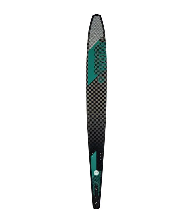 Radar Senate Lithium Slalom Ski (2024)