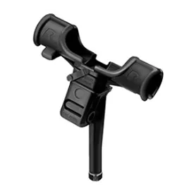 RAM Mount Ram Rod Light Speed Rod Holder without Base