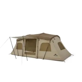 [REFURBISHED] Naturehike Cloud Vessel Tunnel Tent