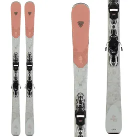 ROSSIGNOL EXPERIENCE W 80 CARBON EXPRESS