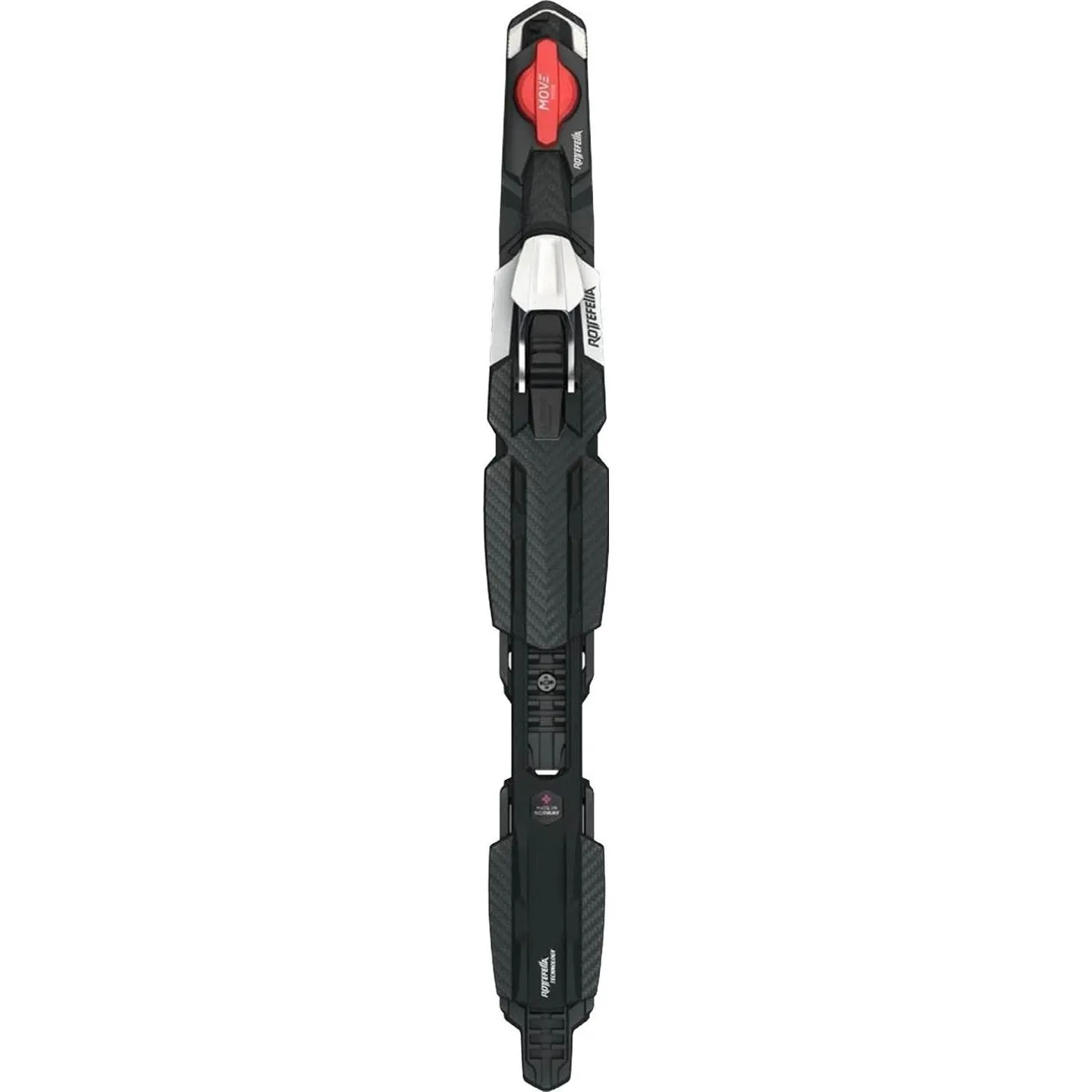Rottefella Move Switch for RMP