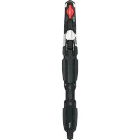 Rottefella Move Switch for RMP