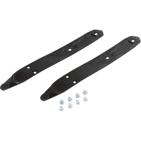 Rottefella Start Mount Plate