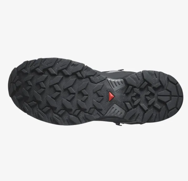 Salomon Mens X Ultra 360 Mid GTX Boots