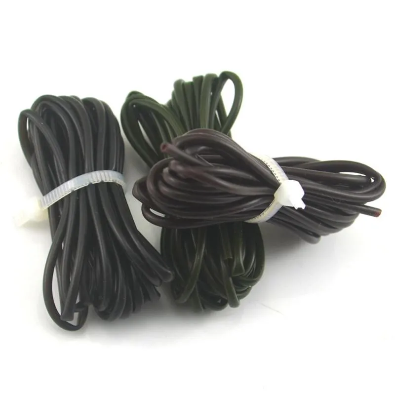 Silicone Soft Rig Tool