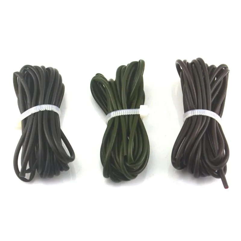 Silicone Soft Rig Tool
