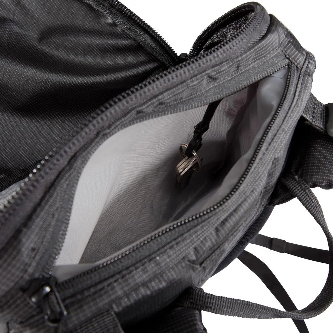 Simond Alpinism Mountaineering Backpack - 22L