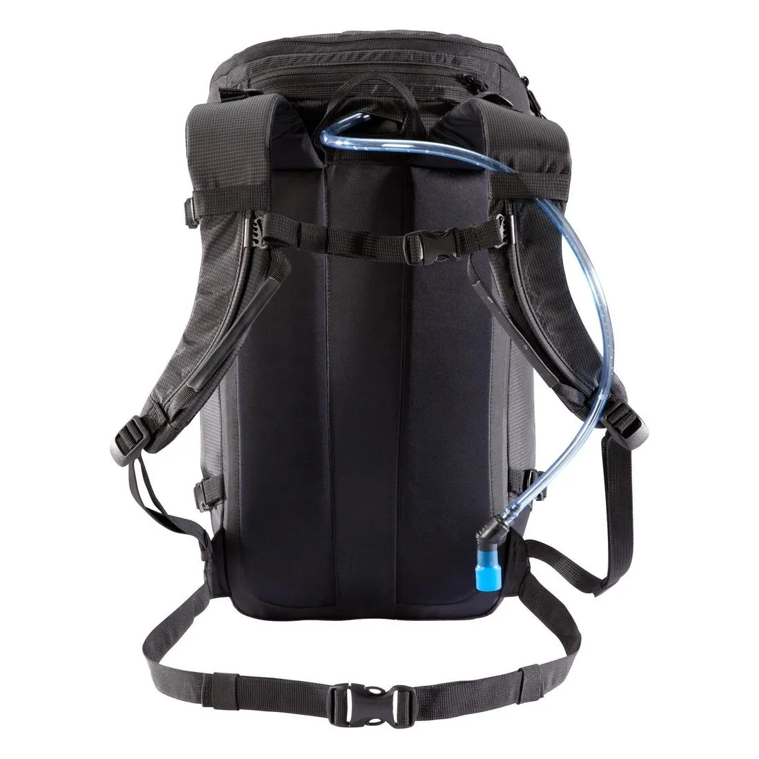 Simond Alpinism Mountaineering Backpack - 22L