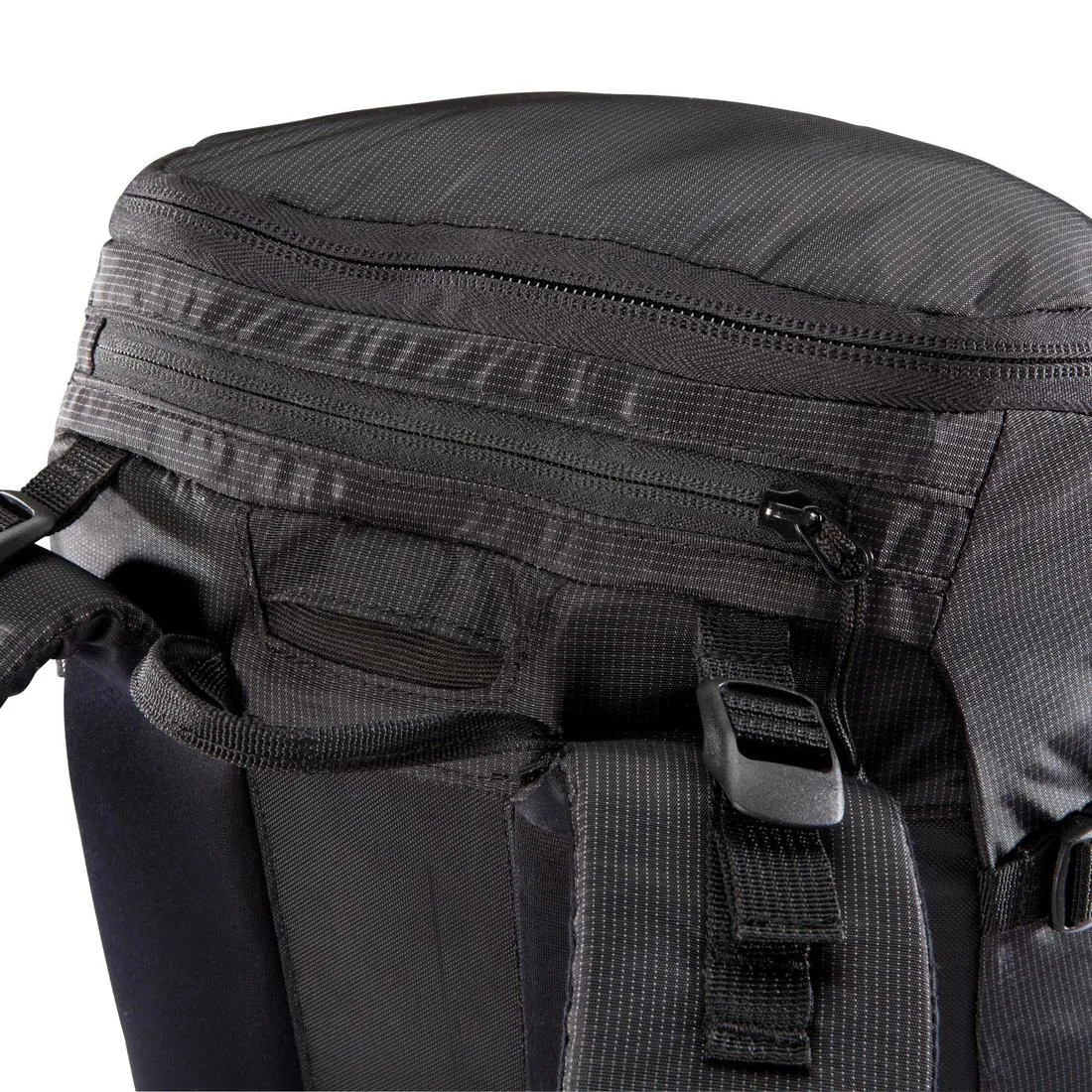 Simond Alpinism Mountaineering Backpack - 22L
