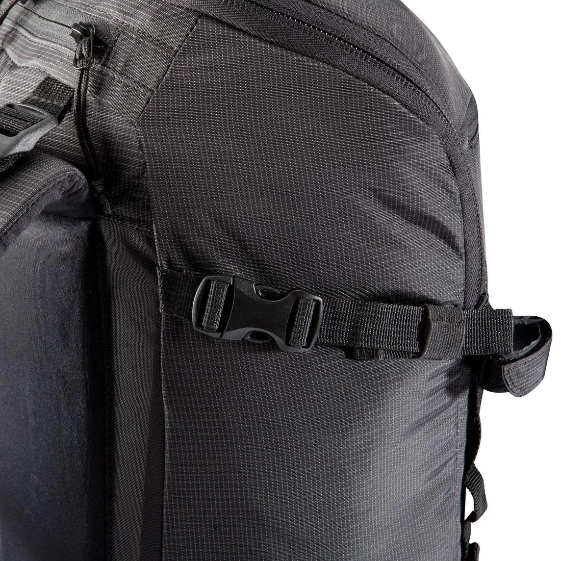 Simond Alpinism Mountaineering Backpack - 22L