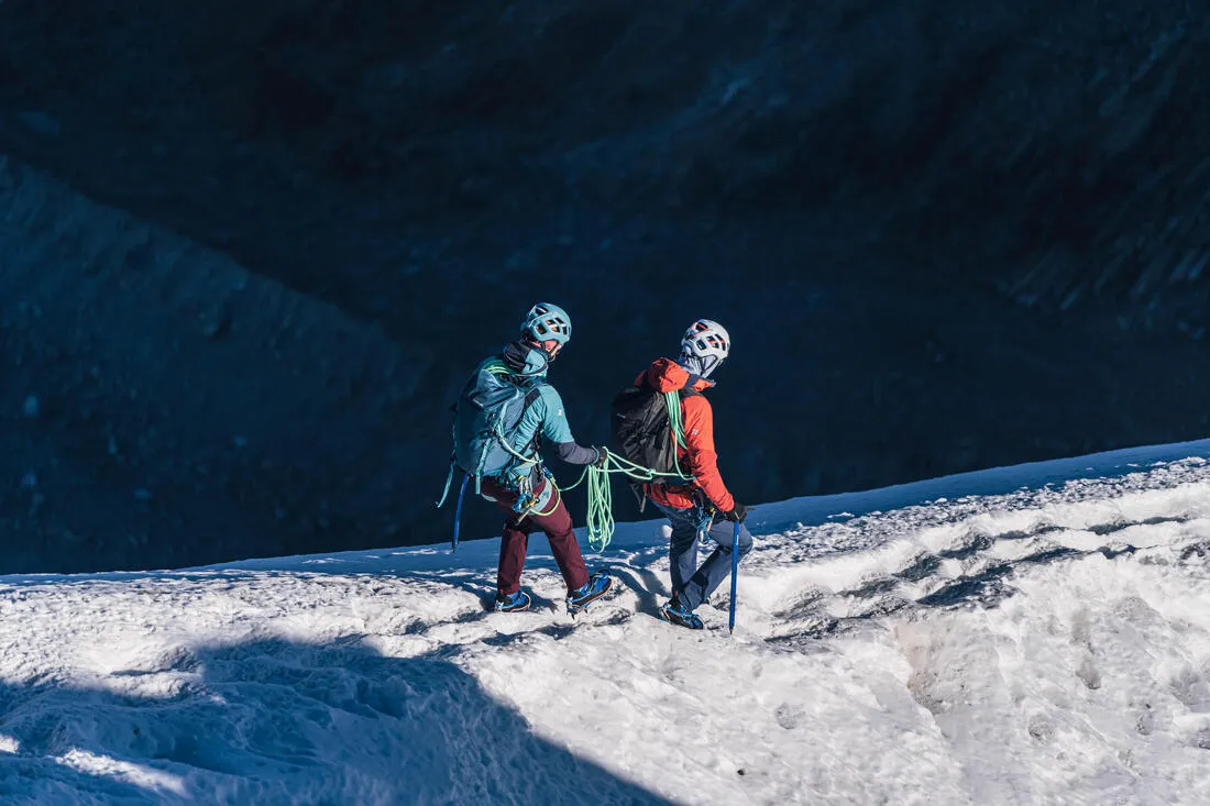 Simond Alpinism Mountaineering Backpack - 22L