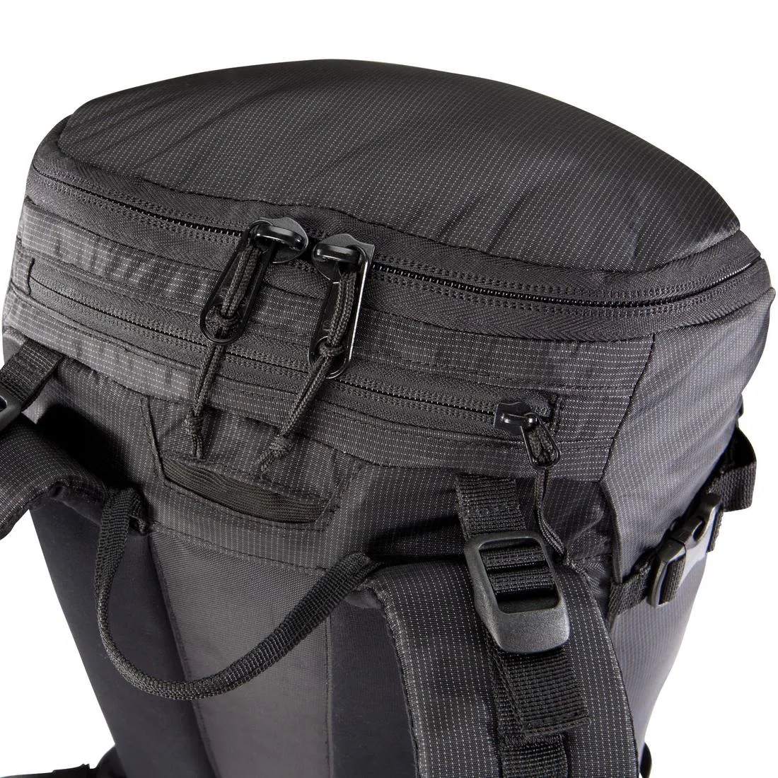Simond Alpinism Mountaineering Backpack - 22L