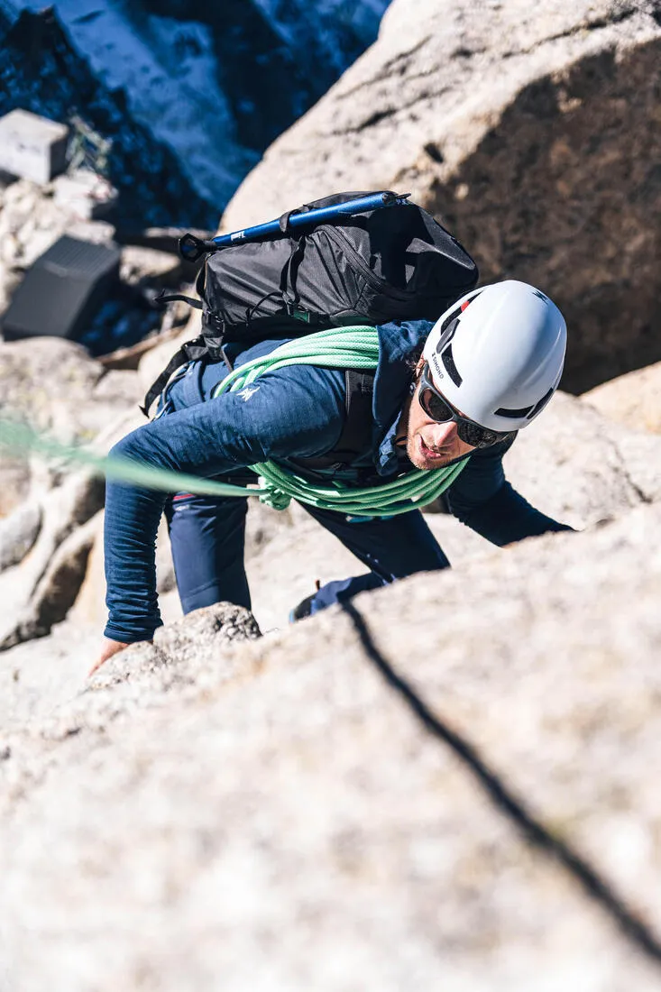 Simond Alpinism Mountaineering Backpack - 22L