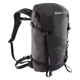 Simond Alpinism Mountaineering Backpack - 22L