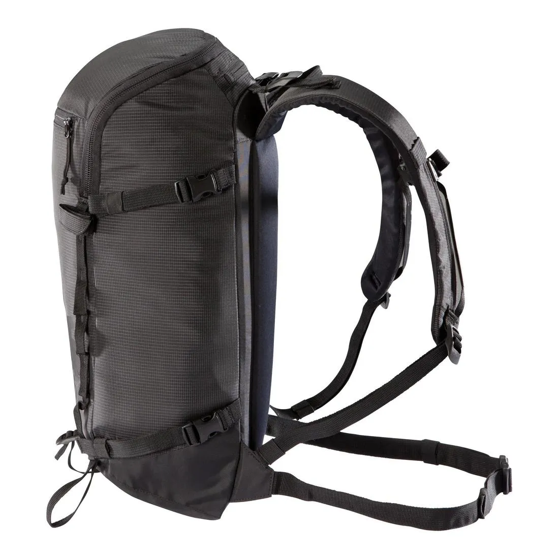 Simond Alpinism Mountaineering Backpack - 22L