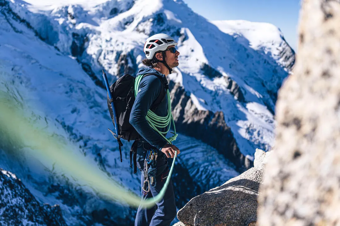 Simond Alpinism Mountaineering Backpack - 22L