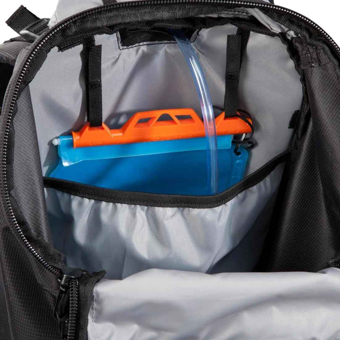 Simond Alpinism Mountaineering Backpack - 22L