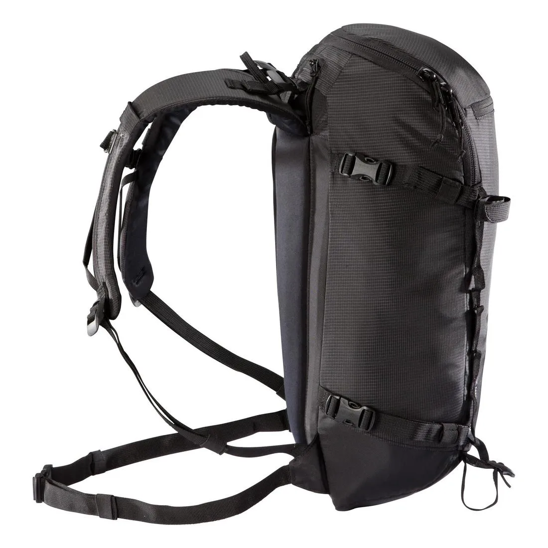 Simond Alpinism Mountaineering Backpack - 22L