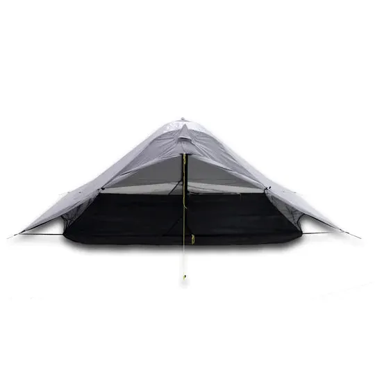 Six Moons Designs - Lunar Duo Outfitter Hiking Tent