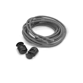 Sofsole Reflective Performance Laces
