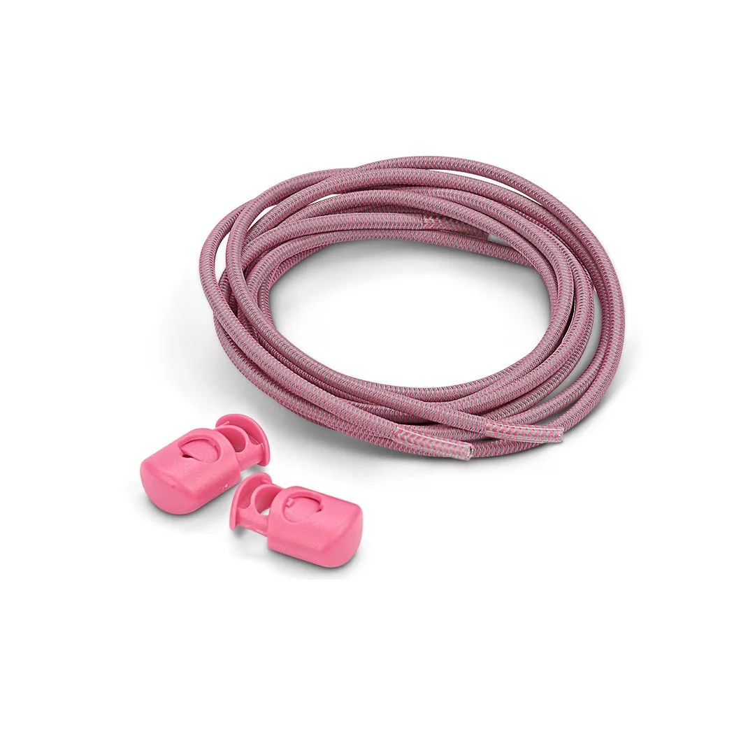 Sofsole Reflective Performance Laces