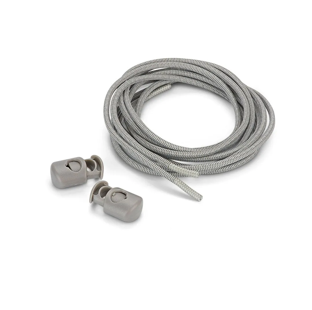 Sofsole Reflective Performance Laces