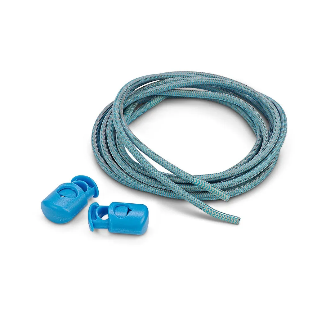 Sofsole Reflective Performance Laces