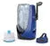 SteriPEN Sidewinder Water Filter- No Batteries Needed