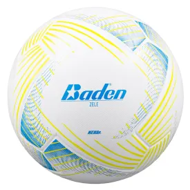 Thermo Soccer Ball
