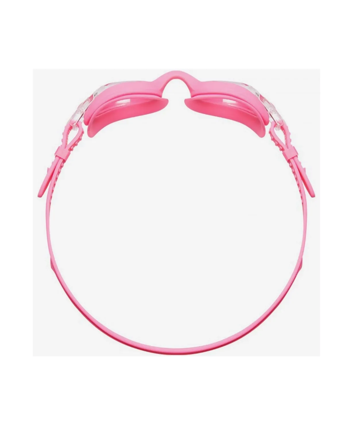 TYR Swimple Kid’s Goggles