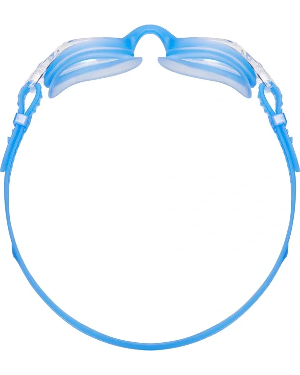 TYR Swimple Kid’s Goggles