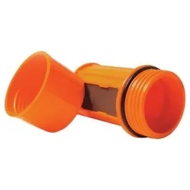 UCO Match Case