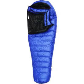 UltraLite 20º