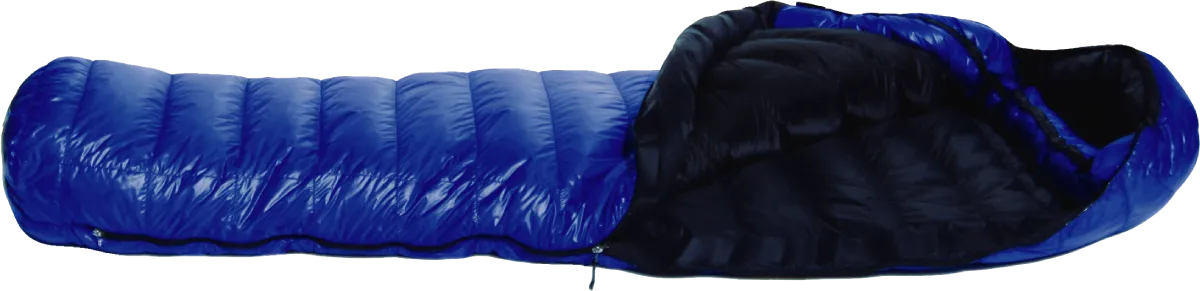 UltraLite 20º