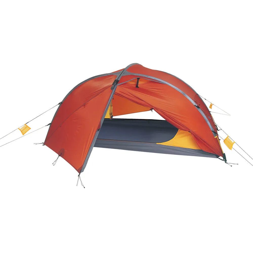 Venus 2 Extreme Tent